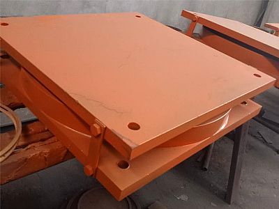 永和县建筑摩擦摆隔震支座用材料检测应该遵循哪些规范